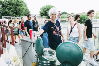 #FaccedaCollisioni: 4 Luglio 2025 42