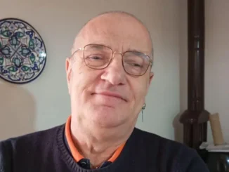 Fissata