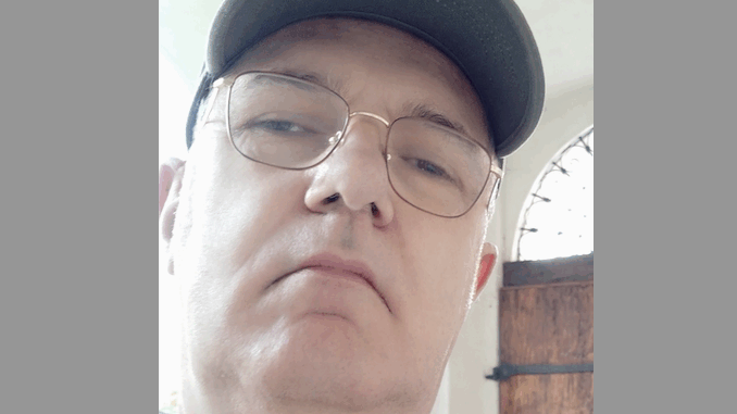 Elio Cravero Cherasco: incidente tra auto e moto, la vittima è il braidese Elio Cravero