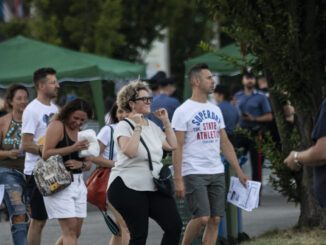 #FaccedaCollisioni: 4 Luglio 2025 15