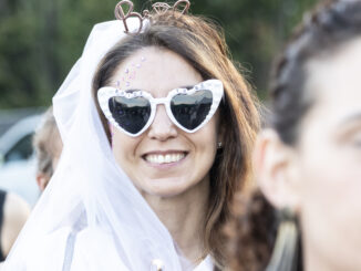 #FaccedaCollisioni: 4 Luglio 2025 19