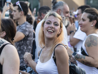 #FaccedaCollisioni: 4 Luglio 2025 25