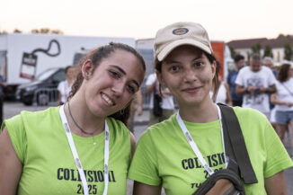 #FaccedaCollisioni: 4 Luglio 2025 6
