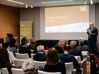 Smart Village, un’opportunità per il territorio: incontro ad Alba il 14 luglio