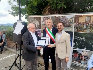 Roddino celebra la 15ª Fiera del Tartufo Nero tra sapori, premi e riflessioni sul futuro 1