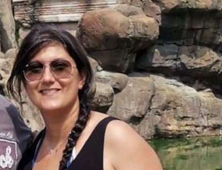 San Donato di Mango: addio a Ileana Brero di 46 anni