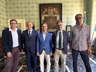 La casa di reclusione Giuseppe Montalto di Alba riapre a ottobre, ma senza un’idea