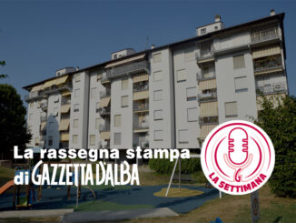 Podcast / Popolari sì, ma possibilmente senza topi: il punto sull'edilizia convenzionata in città