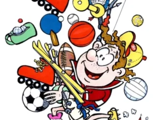 Studia e fai sport: il progetto scolastico di Aido & Unvs compie 18 anni