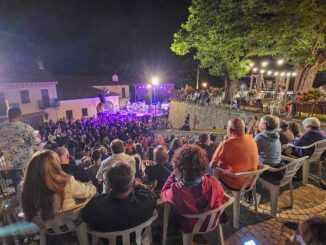 Mataria ’d Langa, un festival che unisce: musica, pensiero e comunità