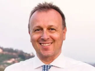 Paolo Adriano completa il Consiglio generale della fondazione Crt