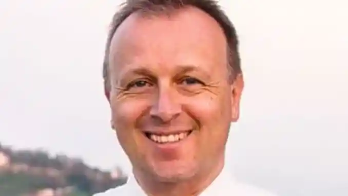 Paolo Adriano completa il Consiglio generale della fondazione Crt