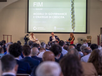 Le storie / Elena, Valentina e Adriano, storie di giovani imprenditori del cibo e del vino 3