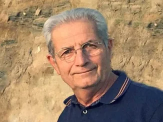 Addio a Dino Bianchi, per molti anni organizzatore della Fiera di Vaccheria