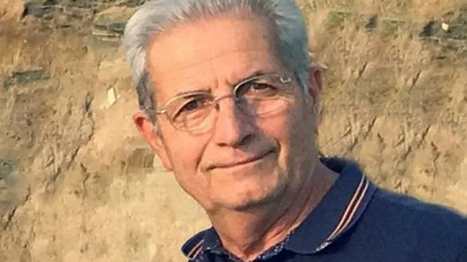 Addio a Dino Bianchi, per molti anni organizzatore della Fiera di Vaccheria