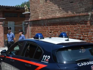 Case e terreni sequestrati ad Asti e nel Torinese: erano stati acquistati col ricavo di reati contro il patrimonio