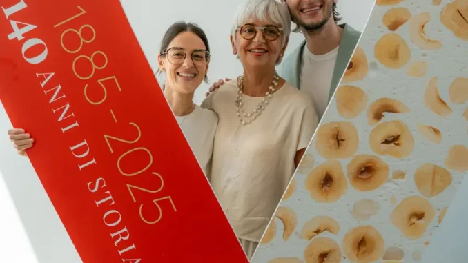 Sebaste / Tutto è iniziato dall'intuito di Pepè 1