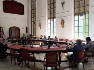 Dazi usa sul vino, se ne parla nel Consiglio provinciale di Cuneo