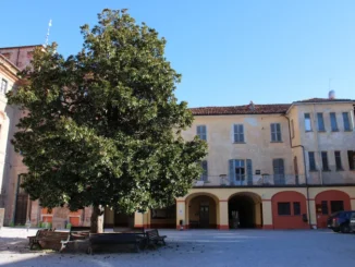 Bra / Sabato 5 luglio iniziano i saldi e i parcheggi blu sono gratis
