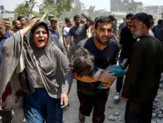 Alba / Il vescovo Marco Brunetti chiede ai parroci suonate le campane per gaza