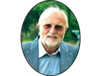 Bra / Addio a Gian Franco Giordana, uomo di famiglia e di valori