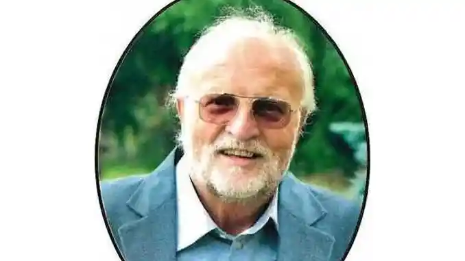 Bra / Addio a Gian Franco Giordana, uomo di famiglia e di valori