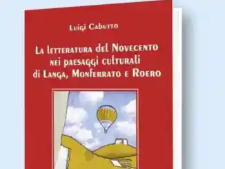 La lettera