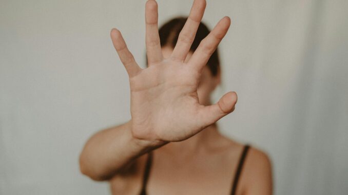 pexels-anete-lusina-5723263 8