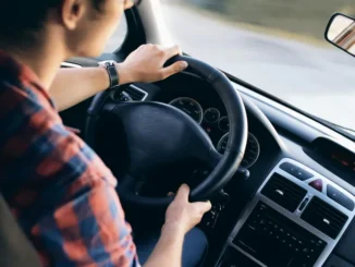Alcolock in auto per chi è recidivo alla guida in stato d'ebbrezza: c'è il decreto