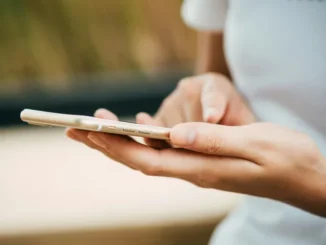 Attenzione! Falsi messaggi a nome dell’Asl invitano a chiamare numeri ad alta tariffazione. 2