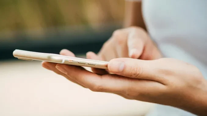 Attenzione! Falsi messaggi a nome dell’Asl invitano a chiamare numeri ad alta tariffazione. 2