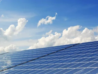 Una Comunità energetica rinnovabile per alimentare case e uffici nell'Astigiano