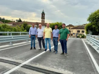 Sopra