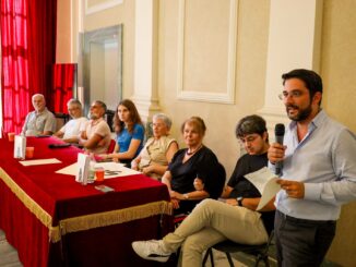 Premiati i vincitori del concorso “Essere sé stessi” ad Asti