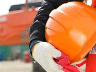 Lo Spresal dell'Asl Cn2 attiva lo sportello informativo per la salute e la sicurezza sul lavoro