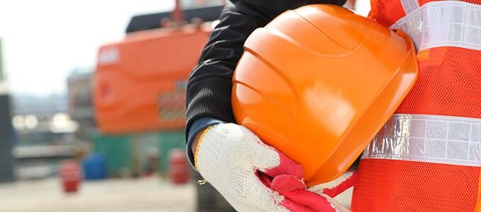 Lo Spresal dell'Asl Cn2 attiva lo sportello informativo per la salute e la sicurezza sul lavoro