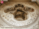 L'iniziativa di Gazzetta / Tunisia, terra dov’è nata la spiritualità occidentale