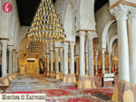 L'iniziativa di Gazzetta / Tunisia, terra dov’è nata la spiritualità occidentale 1