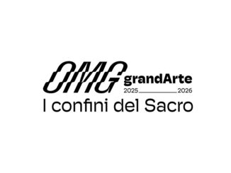 Cuttica, Mastrangelo, De Vita e Pepe: quattro artisti albesi espongono a Cuneo dal 5 settembre