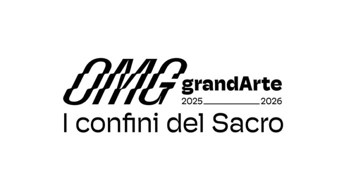 494824479_1169351214995414_9081704242711379023_n Cuttica, Mastrangelo, De Vita e Pepe: quattro artisti albesi espongono a Cuneo dal 5 settembre