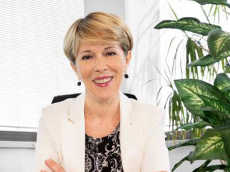 Addio ad Alessandra Balocco, guida del colosso dolciario piemontese 1