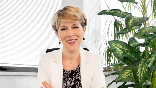 Addio ad Alessandra Balocco, guida del colosso dolciario piemontese 1