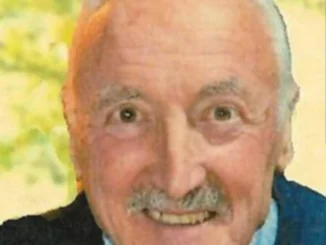 Bra / È morto Tonino Torta il factotum del santuario