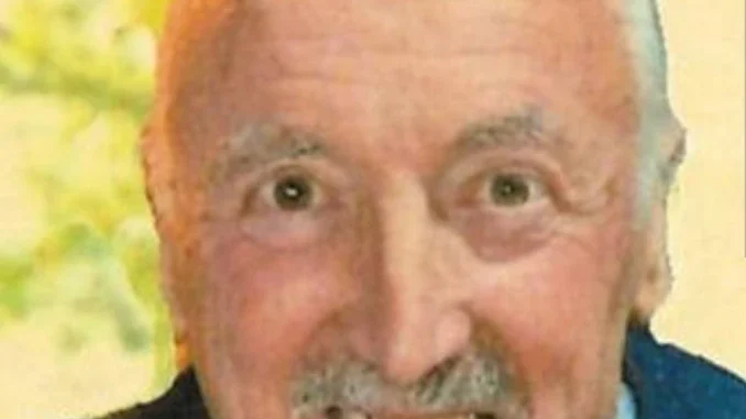 Bra / È morto Tonino Torta il factotum del santuario