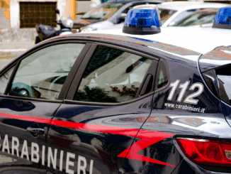 Manta, due arresti per truffa ai danni di un anziano