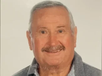 Addio a Bruno Boggione, un vero signore in cucina e nella ristorazione