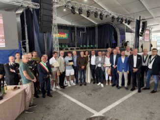 Fatto il primo prezzo per le nocciole 2025: da 470 a 520 euro al quintale