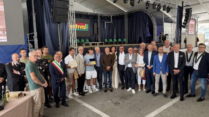 Castagnole delle Lanze Fatto il primo prezzo per le nocciole 2025: da 470 a 520 euro al quintale