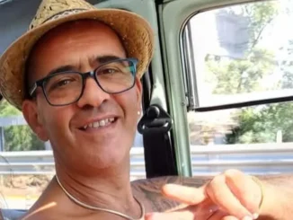 I funerali di