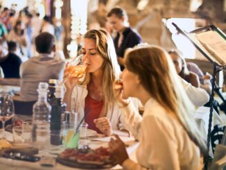 Ferragosto in versione staycation: gli eventi a portata di mano